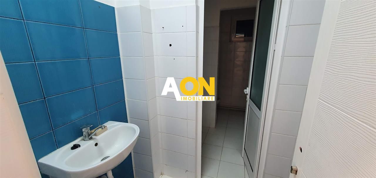 Spatiu de birouri 288 mp ultracentral - Poză 7