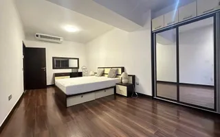 Aparatment 3 camere Herastrau | Loc de parcare - Poză 13