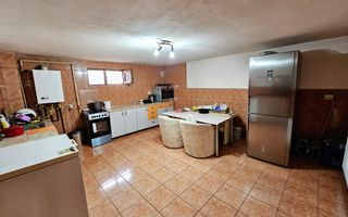 Casa D+P+M,  5 camere, 1254 mp teren, Micesti - Poză 21