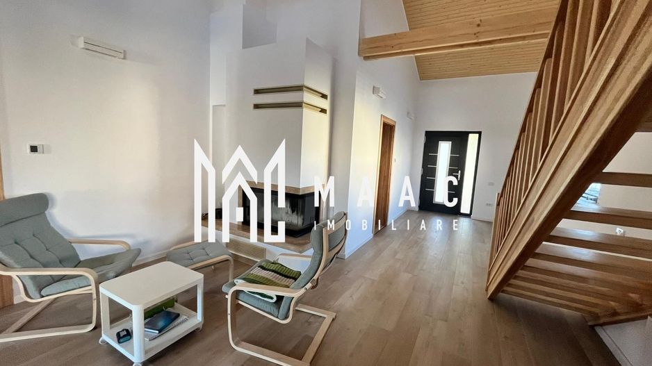 Casa 3 Camere | Constructie Noua | Tocile - Poză 24