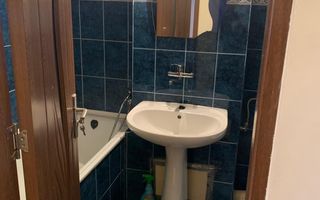 Apartament cu 1 cameră | Zona Cinema Mărăști - Poză 4