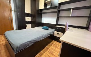 Rahova-Alexandriei | 2 camere | 70mp | et 4 | 500 euro - Poză 8