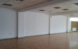 Inchiriere spatiu comercial-sala diverse Centru Pitesti - Poză 11