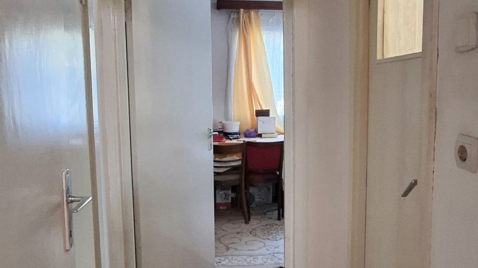 Apartament cu 2 camere - Circumvalatiunii - Poză 15