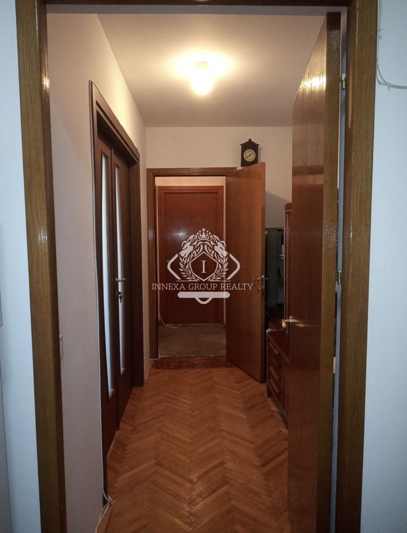 Apartament 2 camere - 55mp | Iancului | 2 min metrou - Poză 11