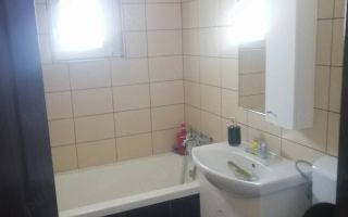 Apartament 2 camere în Zorilor – ideal locuință sau investiție - Poză 3