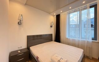 Chirie, apartament, 2 camere, str. Columna, Centru - Poză 9