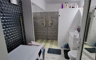 Balcescu 3 camere la casa - Poză 22