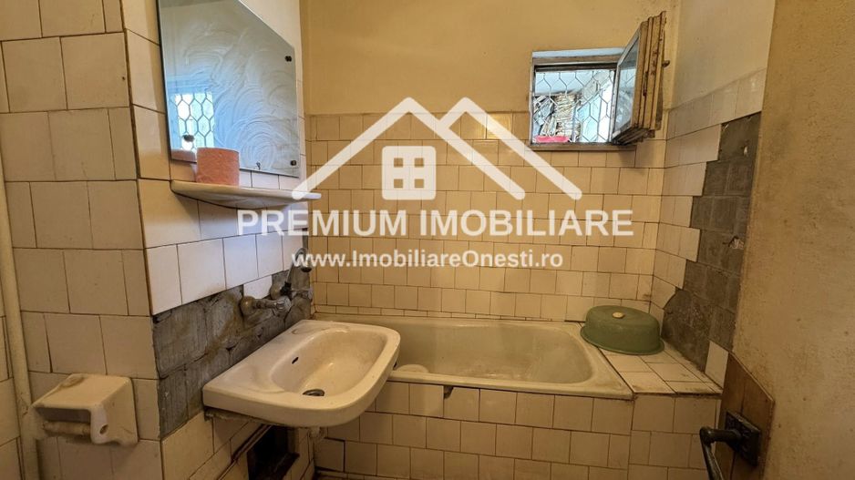 Apartament 2 Camere - Zona Mal - Etaj 2 - Poză 5