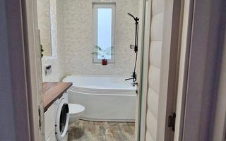 Apartament ultrafinisat, 3 camere ideal pentru pretentiosi! - Poză 11