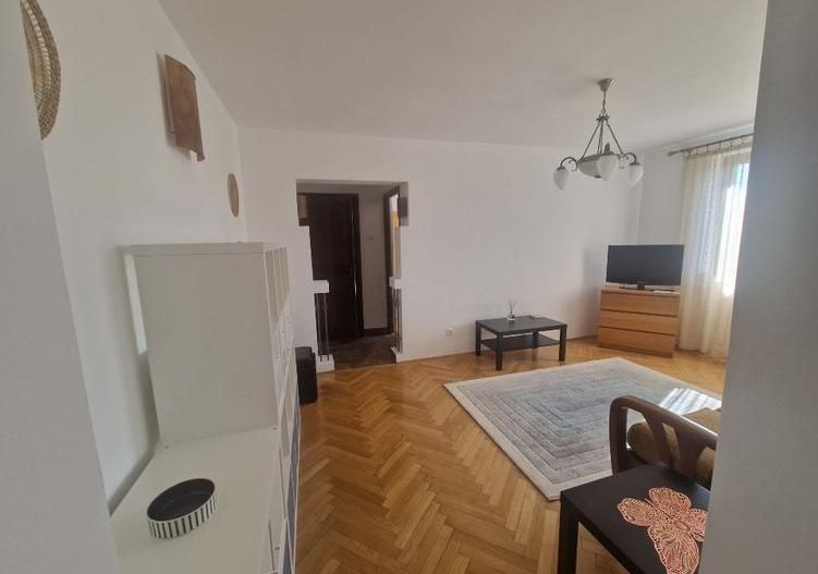 Apartament  de vanzare| 2 camere  | Cotroceni | Academia Militara - Poză 10