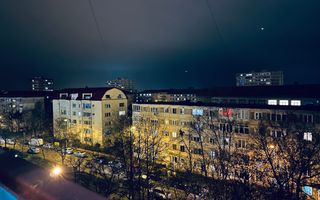 Oferta inchiriata - Apartament 3 camere - de inchiriat - Dacia - Poză 26