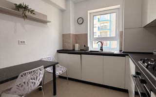 Apartament 2 camere – prima închiriere | Zona Coresi - Poză 4