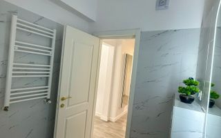 2cam.dec.mob-util-impecabil-disp.imed/3min metrou - Poză 10