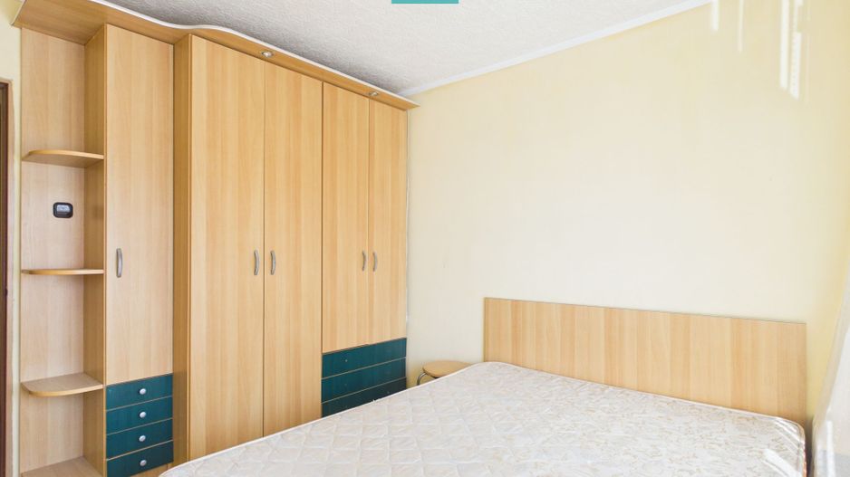 Apartament 3 camere, 65 mp, Nufărul, Oradea - Poză 11