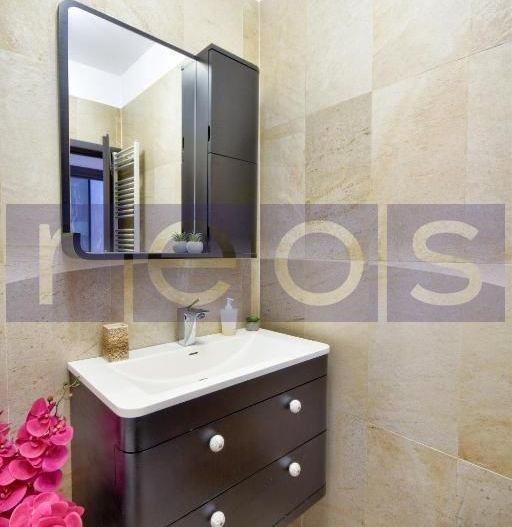 INCHIRIERE 3 CAMERE | UTILAT SI MOBILAT | LOC PARCARE | IDEAL FAMILIE - Poză 22