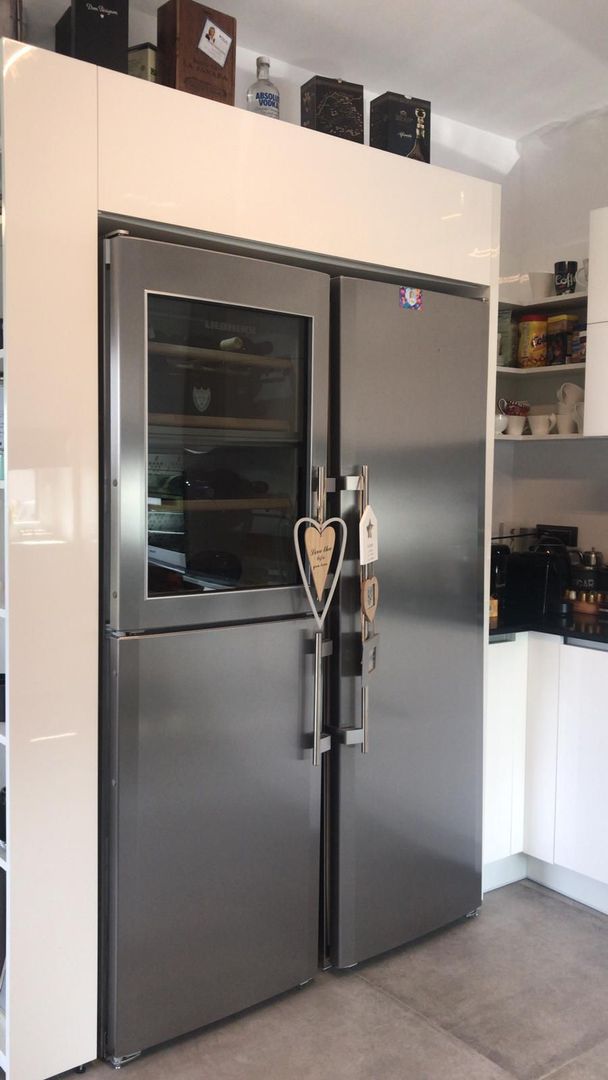 Casă / Vilă  de inchiriat Dumbravita - Poză 3