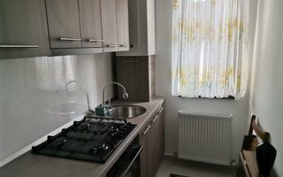 Inchiriere apartament 2 camere, Trivale, bloc nou - Poză 6