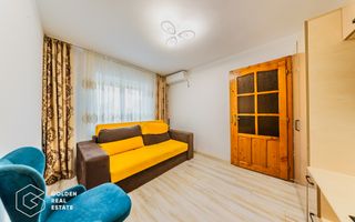 Apartament 2 camere amenajat, et. 1, Gradiste - Poză 3