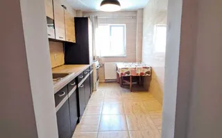 2 Camere - 58MP | Decomandat | 1981 | Metrou Lujerului la 2 minute - Poză 13