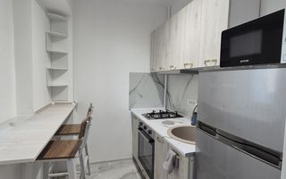 GASONIERA PANDURI, LOC DE PARCARE, MOBILAT/UTILAT,METROU 5 MINUTE - Poză 7