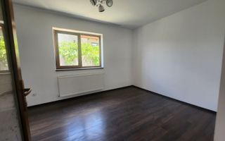 Casa de vanzare Pitesti - Turcesti - Poză 3