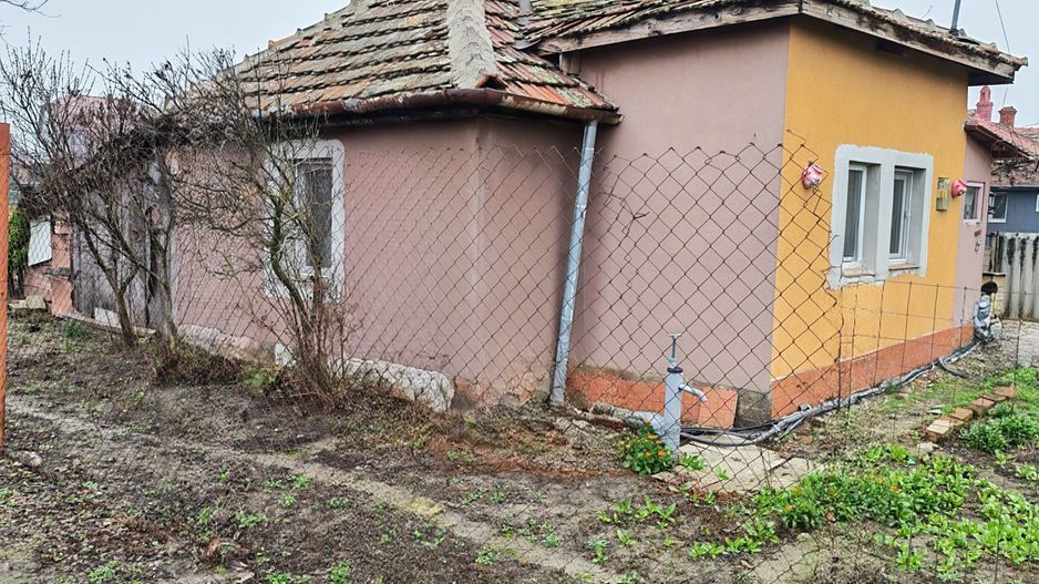 Teren casa -Ronat - Poză 3