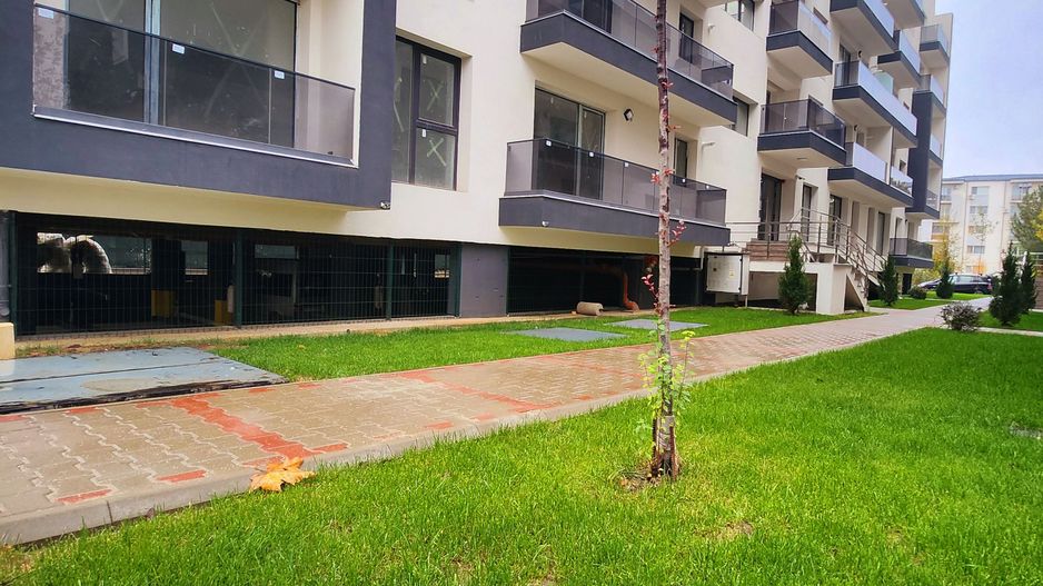 Apartament 3 camere Pallady, Finalizat,Upper Premium, 10 min metrou - Poză 11