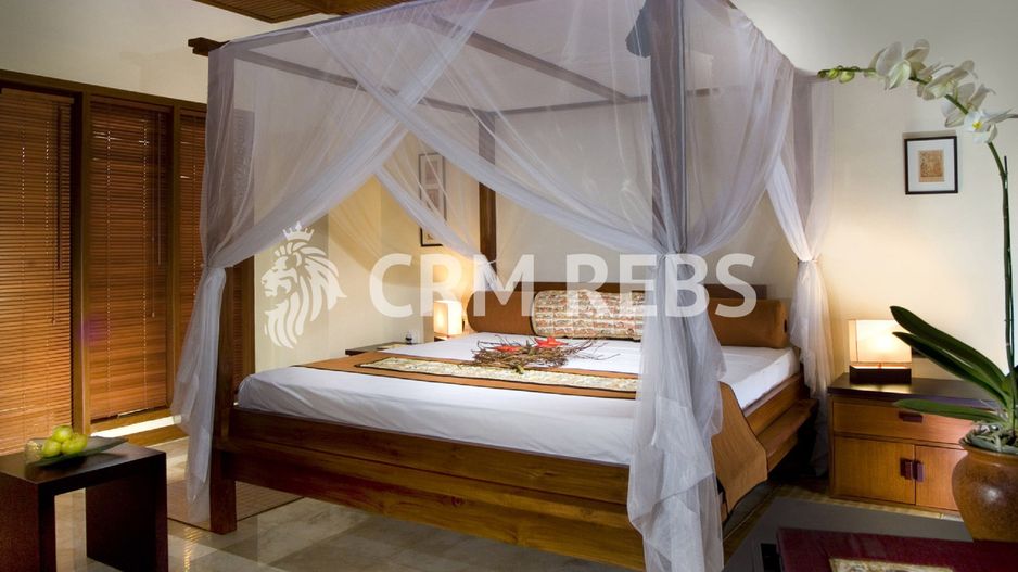 Apartament semicentral elegant si spatios - Poză 6