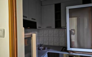 Închiriere apartament 2 cam nedecomandat, Tătărași, Rond 11 - Poză 5