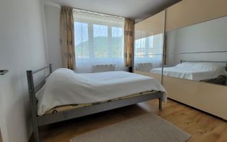 Apartament 2 camere - Poză 2