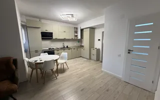 Apartament 3 camere Bloc Nou et 1/3 - Poză 12