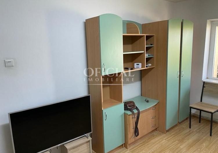 Apartament 3 camere | Decomandat | 64 mp | Garaj | Zorilor Gh. Dima - Poză 4