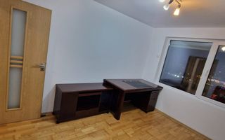 Apartament 4 camere, Podu Roș, 90 mp, mobilat și utilat, 155.000 € - Poză 5