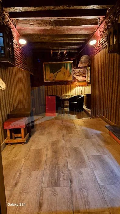 Spatiu comercial (club) de inchiriat in zona Armeneasca/Rosetti/Mosilor - Poză 8