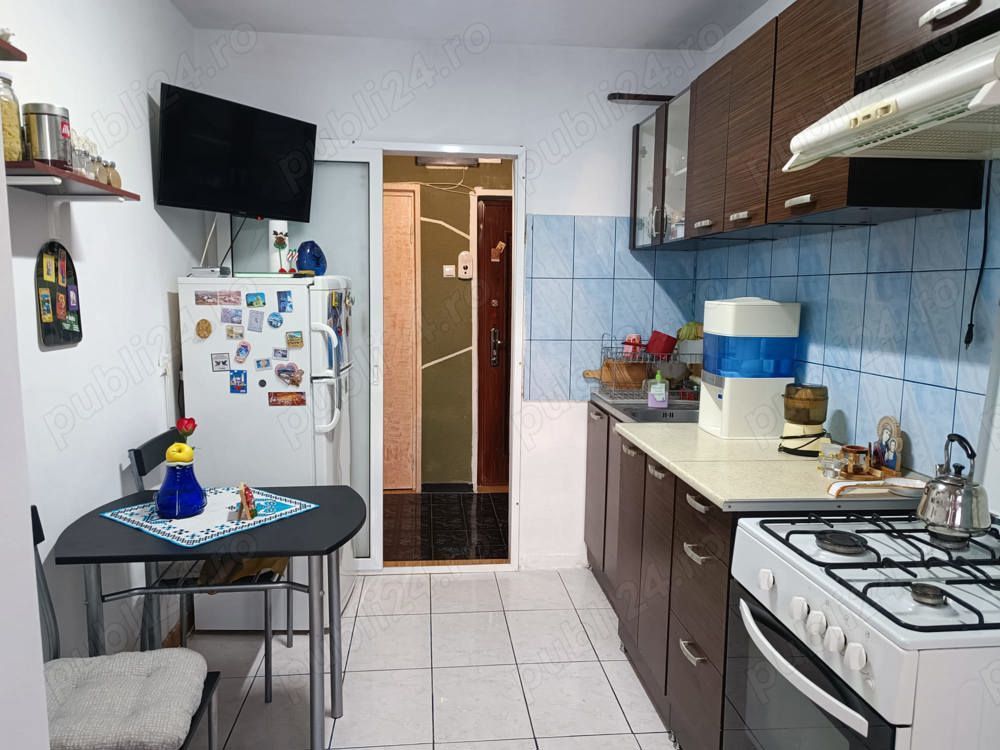 Apartament 2 camere, Tiglina 3 - Poză 4