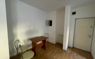 Apartament de 2 camere, 55mp, zona Strazii Plopilor - Poză 6
