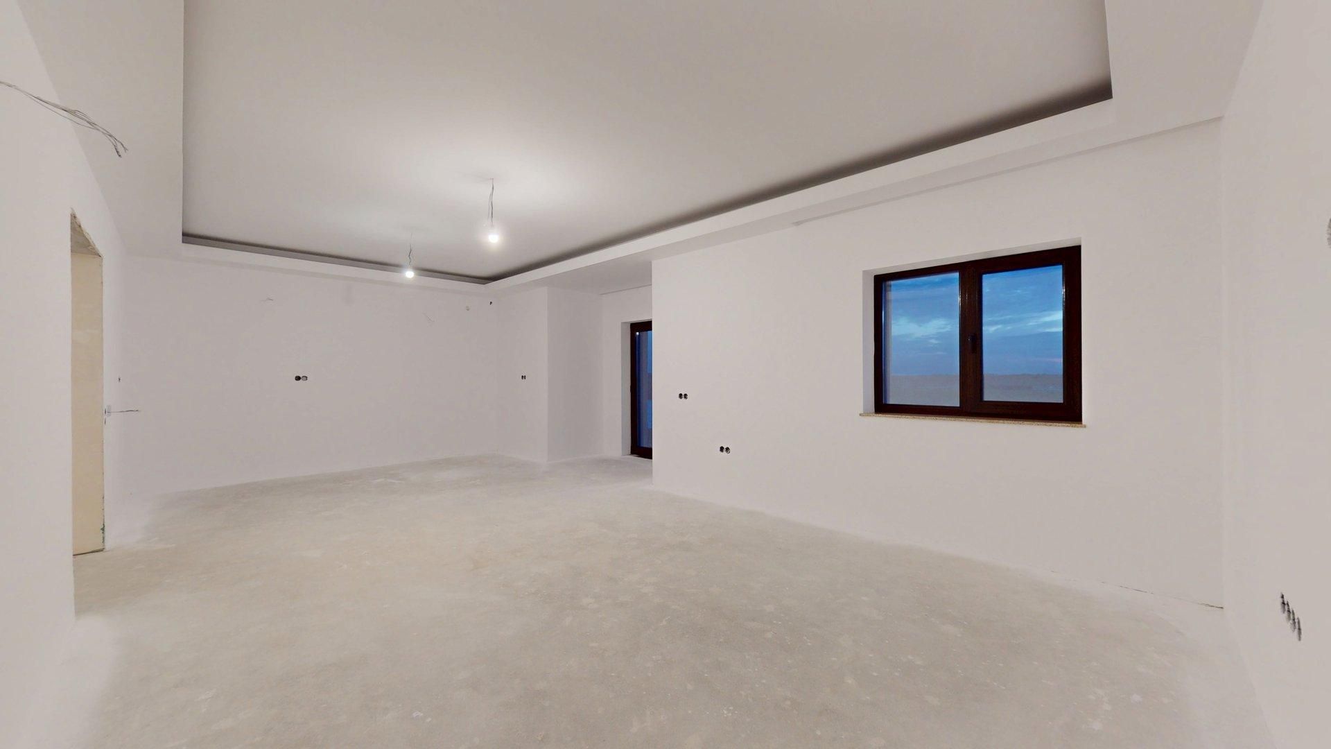 Case cu suflet – 455 mp utili + teren 1.000 mp Bălăceanca - Poză 23