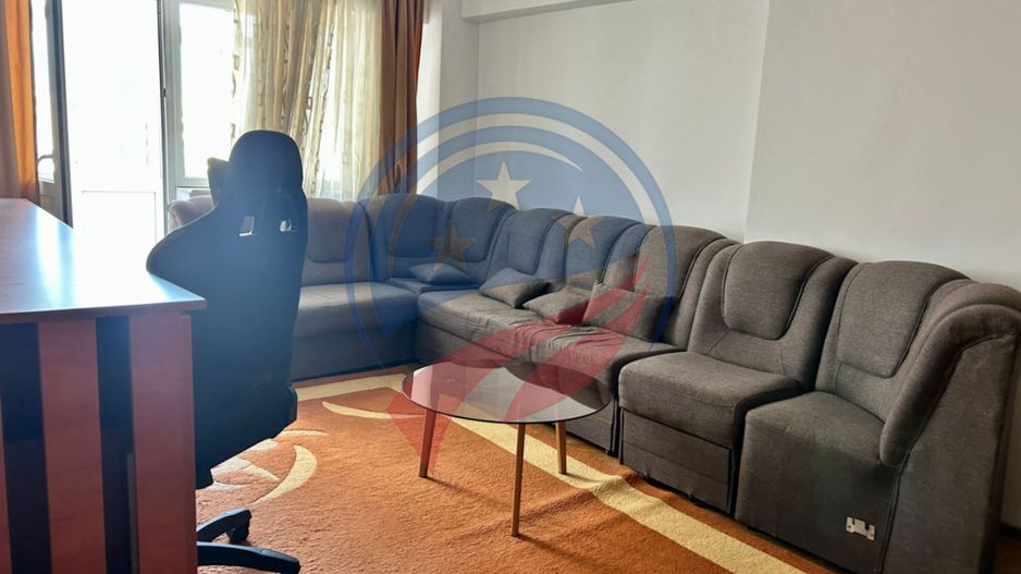 Apartament 3 camere decomandat, 72 mp, etaj 5/7, Universitate – 3 AC, centrală, - Poză 4