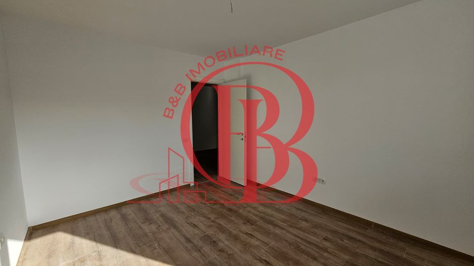 Apartament Pallady 3 camere Pret Credit Ipotecar avans 15% - Poză 12