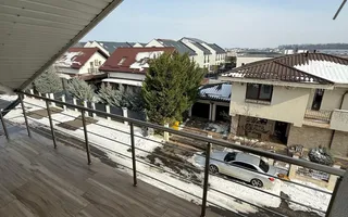 Apartament 3 camere | OTOPENI | TIP LOFT | LOCURI PARCARE DISPONIBILE - Poză 11