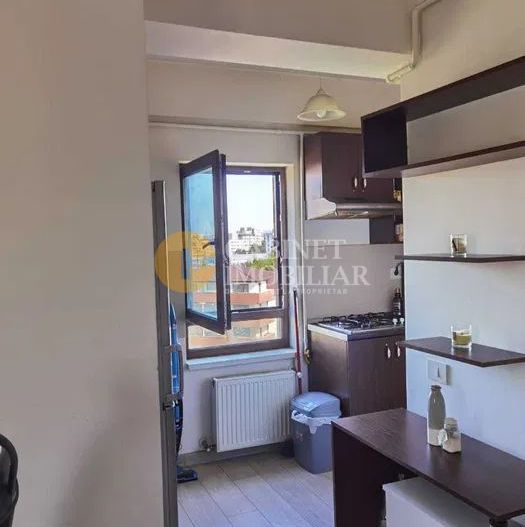 Apartament 2 Camere Etaj Intermediar Bloc Nou 2018- Nicolina - Poză 1