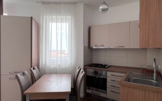 2 Camere cu Vedere Panoramică | Zona Luceafărul | Oradea - Poză 5