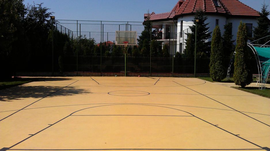 Vila unicata | Teren de 3000 m2 | Piscina si vegetatie matura - Poză 6