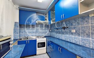 Apartament cu 2 camere de vanzare in zona Rogerius, Oradea - Poză 6