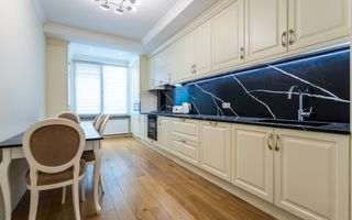 Chirie, apartament, 2 camere, strada Constantin Stere, Buiucani - Poză 6