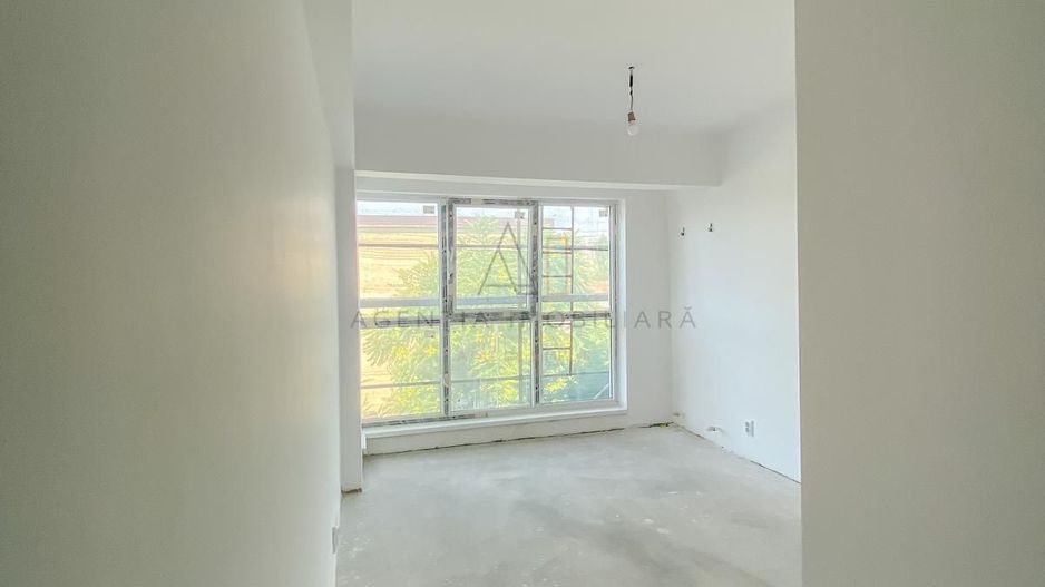 TVA inclus I 3 camere NOU Lujerului Plaza I Ultima sansa - Poză 5