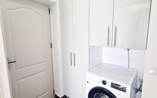 Apartament 2 camere - Zona Centrala - Poză 4
