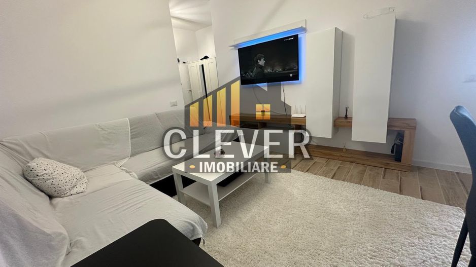 Apartament 3 Camere Finalizat - Pallady, 8 min metrou Teclu - Poză 23