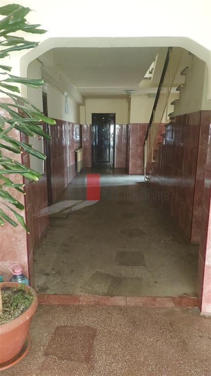 Apartament 4 camere  Octavian Goga - Poză 13